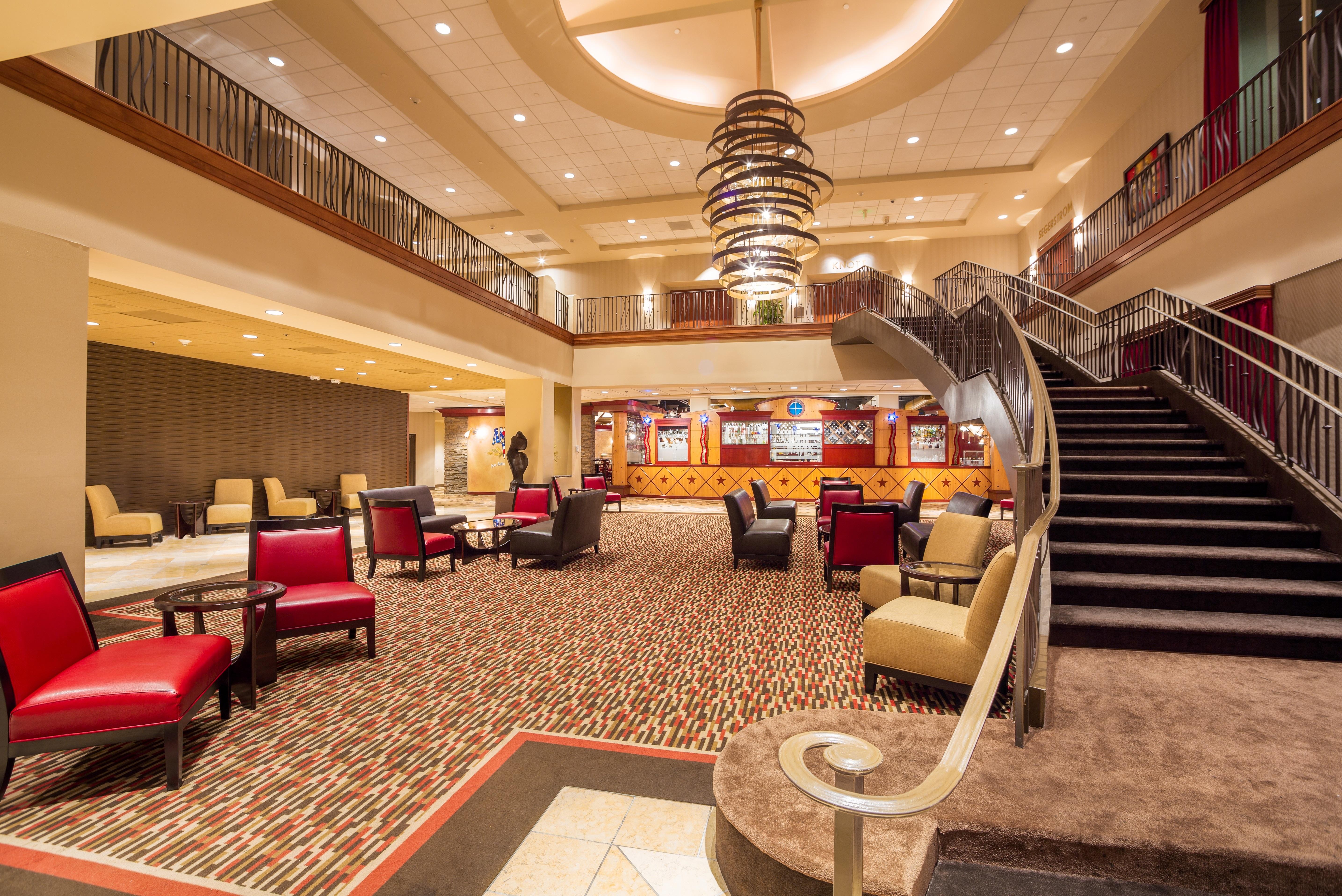 น็อตส์ เบอรี ฟาร์ม โฮเต็ล Hotel บูเอนาพาร์ค ภายนอก รูปภาพ